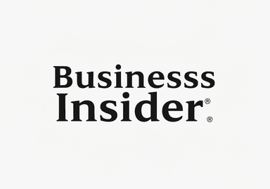 Business Insider