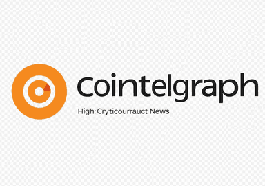 Cointelegraph