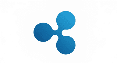 Ripple